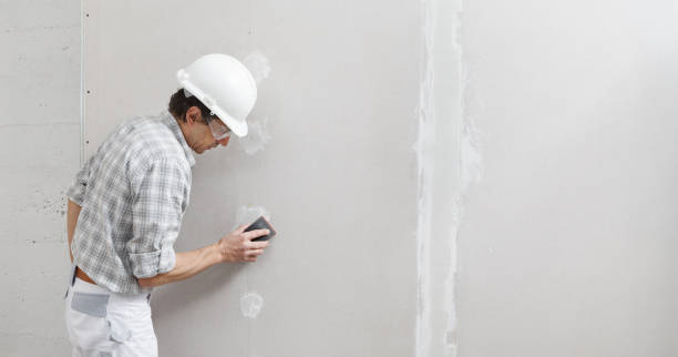 Best Airborne Mold Testing  in Shinnecock Hills, NY